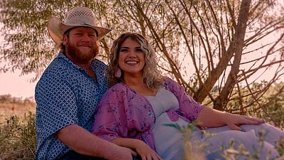 'Instinto maternal' ha tenido 15 millones de visualizaciones en 3 días y muchos nos preguntamos lo mismo: ¿Cómo Wade pudo no darse cuenta? noticias imagen