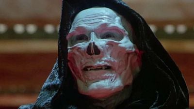 Esta película de fantasía fracasó legendariamente y obligó al cierre del estudio, pero cuatro décadas después es increíblemente popular noticias imagen