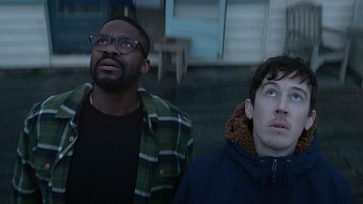 “A algunos se les impone la grandeza”: El final de 'El problema de los 3 cuerpos', explicado noticias imagen