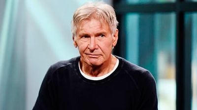 Harrison Ford cumple 84 años en plena forma física: "Soy un vejestorio y necesito protegerme" noticias imagen