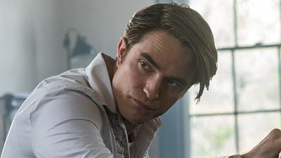 Hoy en Netflix: Tom Holland y Robert Pattinson se enfrentan en uno de los mejores thrillers de los últimos 10 años noticias imagen