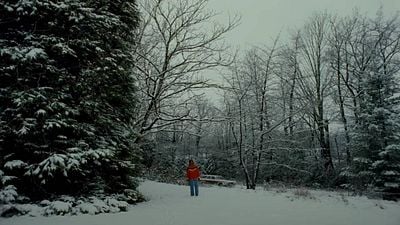 "100 minutos de terror implacable, intenso y abrumador": Esta película tiene puntuación perfecta y a Nicolas Cage y se estrena en un mes noticias imagen