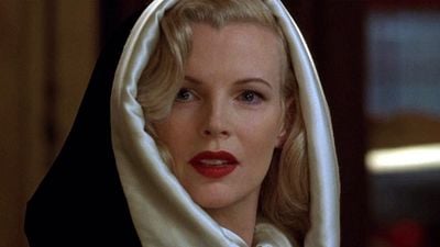 Es una de las mejores películas de todos los tiempos pero se consideró imposible de filmar noticias imagen