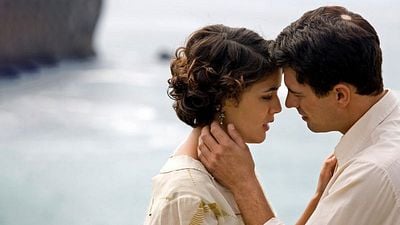 Si te gusta 'La Promesa', no te puedes perder esta serie de RTVE Play: su creadora la calificó de "copia flagrante" noticias imagen