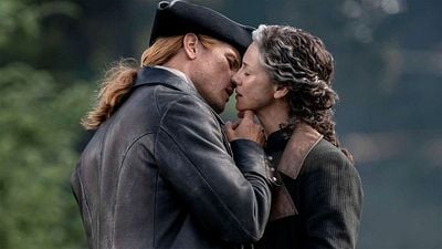 El público dicta sentencia con el final de 'Outlander': “No es una serie fácil” noticias imagen