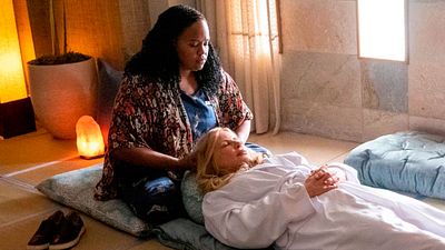 La temporada 3 de 'The White Lotus' sorprende con el inesperado regreso de este importante personaje (y no es Belinda) noticias imagen