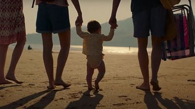 Hoy en TV: una película sublime que enamoró a Almodóvar: "el mejor debut en los últimos años" noticias imagen