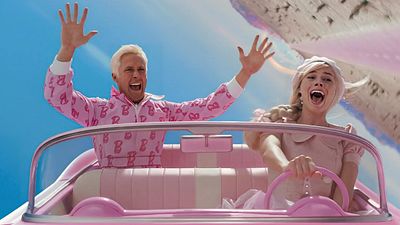 'Barbie' es un brillante trabajo de artesanía no apto para 'onvres' y con potencial para marcar a varias generaciones noticias imagen