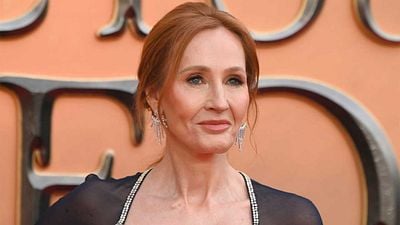 Al menos dos directoras han rechazado la serie 'Harry Potter' por "culpa" de J.K. Rowling: "Es fácil decir no a financiar la transfobia" noticias imagen