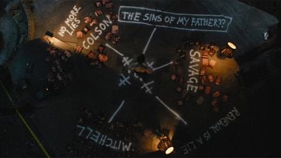 Por tiempo limitado una de las mejores películas de superhéroes de los últimos años está gratis en ‘streaming’ noticias imagen