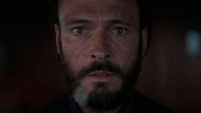 Netflix pasa de las buenas críticas y de la buena audiencia de '1899' y la cancela tras una temporada noticias imagen