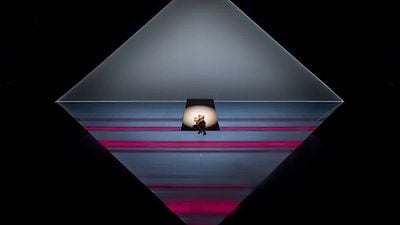 Estos son los primeros cuatro finalistas del Benidorm Fest 2025, una gala que ha liderado la noche y crece respecto al año pasado noticias imagen