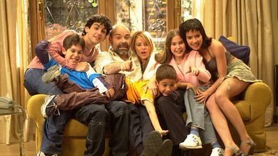 Esta pregunta identifica al instante a los 'milenials': ninguna otra generación contesta igual noticias imagen