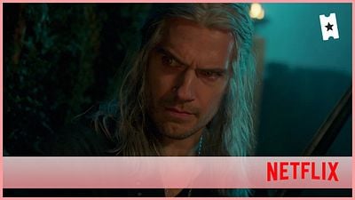 Estrenos Netflix: Esta semana la tercera temporada de la serie de Henry Cavill y una de terror con la actriz de 'Succession' noticias imagen