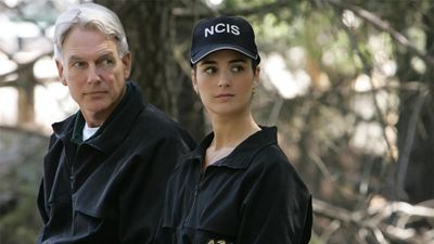 Mark Harmon ha sido Leroy Gibbs en 'NCIS' durante 20 años, pero fue la última opción: todos los actores lo habían rechazado