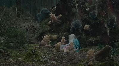 Tuvo tan solo 5 millones de dólares de presupuesto, pero es una de las mejores películas de ciencia ficción de los últimos años noticias imagen