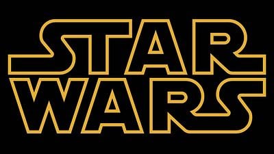 La nueva película de 'Star Wars' encuentra a su villano: El actor estuvo a punto de protagonizar 'El Ascenso de Skywalker' noticias imagen