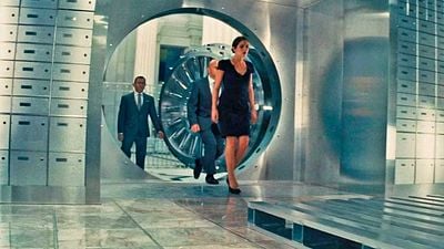 Este thriller lleno de giros inesperados es uno de los mayores éxitos cinematográficos de la última década: en 3 días se estrena la tercera parte noticias imagen