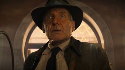 Es un personaje importante pero a nadie le gustó: 'Indiana Jones 5' prescinde de él para mantener una tradición de la saga