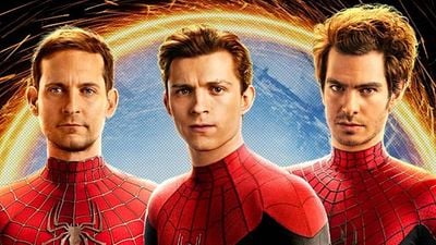 "¡Ella vivirá para siempre en una de las escenas más icónicas!": Los fans de 'Spider-Man' lamentan la muerte de Mary Rivera noticias imagen