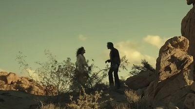 Las 3 mejores miniseries para ver este fin de semana en Prime Video noticias imagen