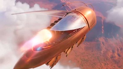 Ha recaudado casi 1.000 millones de dólares en taquilla y ahora acaba de llegar a 'streaming': solo tres películas la superaron en 2024 noticias imagen