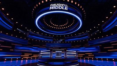 Atresmedia suma un nuevo concurso a su catálogo: su estreno fue el más visto de los últimos 6 años en Países Bajos noticias imagen