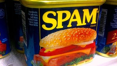 Hemos usado este término desde que existe internet, pero quizá no sepas que viene de un sketch emitido hace 56 años noticias imagen