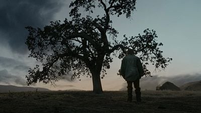 Hoy en TV: la espectacular película de aventuras que dio a Leonardo DiCaprio aquello que ansiaba desde hace años noticias imagen