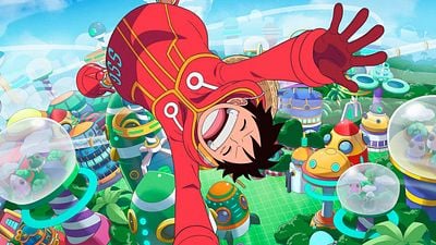 Los fans de 'One Piece' han tardado menos de un día en encontrar la revelación a la gran incógnita del manga en el fondo del mar noticias imagen