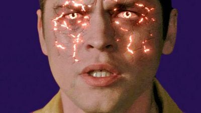 Uno de los mejores universos de fantasía está completamente al borde de la extinción y es francamente frustrante noticias imagen