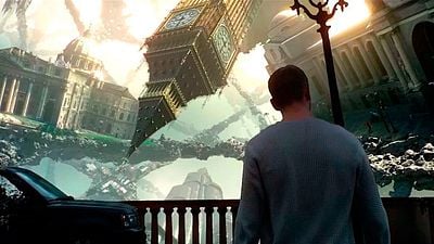 Esta noche en Prime Video: este espectáculo de ciencia ficción es la película perfecta para todos los fans de 'Origen' de Christopher Nolan noticias imagen
