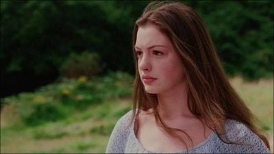 22 años después de la original: Tras 'El diablo viste de Prada 2', otro clásico de culto protagonizado por Anne Hathaway regresará, pero como serie en Disney+ noticias imagen
