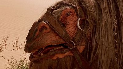 Prime Video dice no a su 'Star Wars': Iba a ser el mayor proyecto de ciencia ficción de una franquicia de 32 años de historia noticias imagen