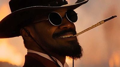 Hoy en TV, uno de los mejores westerns de todos los tiempos: solo dos superan esta joya de Tarantino según los lectores de SensaCine noticias imagen