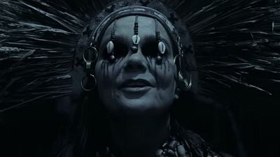 "Es una de mis películas favoritas, la veo dos veces al año": es uno de los mejores directores actuales y tiene una recomendación que hacerte noticias imagen