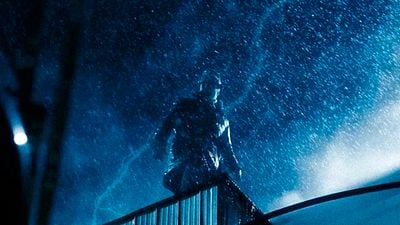 Una obra maestra épica y quizás la mejor película de superhéroes de todos los tiempos, pero en taquilla fue un fracaso noticias imagen