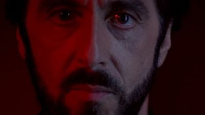 Hoy en TV: una de las mejores películas de Al Pacino que decepcionó en taquilla pero se ha reivindicado como un clásico noticias imagen