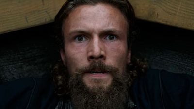 El tráiler de la temporada 2 de 'Vikingos: Valhalla' me ha hecho echar de menos a Travis Fimmel en 'Vikingos' noticias imagen