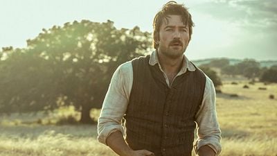 'Yellowstone' aún no ha acabado: Tráiler y fecha de estreno de la temporada 2 de '1923' noticias imagen