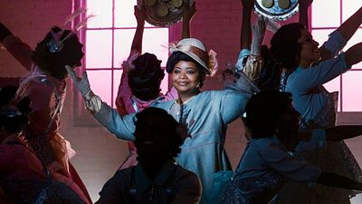 Hoy en Netflix: Una miniserie de cuatro episodios que te puedes merendar en una tarde noticias imagen