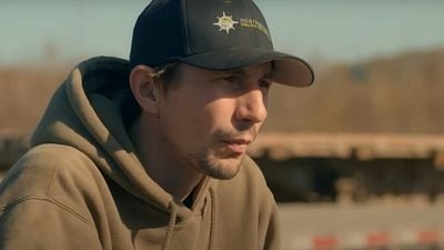 Hay un problema recurrente en 'La fiebre de oro' que crispa a los fans: los propios mineros han tenido que explicar por qué no tiene solución noticias imagen