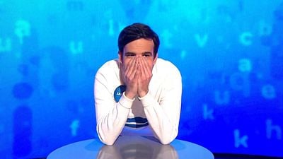 Acaba de lograr un hito en 'Pasapalabra', pero el "único sueño" de Javier Alonso no es ganar el bote: "Es algo imposible de conseguir" noticias imagen