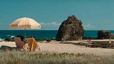 "Estuve retorciéndome todo el tiempo, pero no podía dejar de mirar": la serie de Netflix de 6 episodios que cuenta una terrible historia real noticias imagen