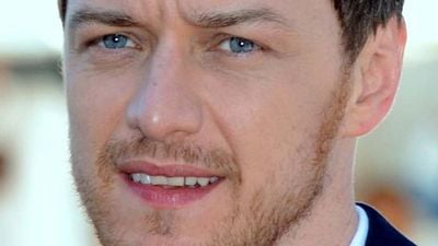James McAvoy sigue recibiendo cheques de esta película 10 años después: "Casi nunca veo nada de nada. Recibes alguna regalía de un par de cientos de libras o de 25 céntimos" noticias imagen