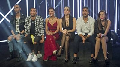 Hace 9 años que apareció por primera vez en televisión, ahora esta concursante de realities anuncia su retirada: "Necesito cerrar esta etapa" noticias imagen