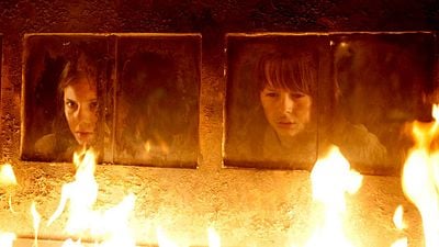 La película de fantasía para adultos con dos estrellas de Marvel: Fue uno de los mayores éxitos del género con un presupuesto pequeño noticias imagen