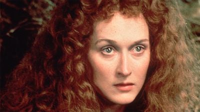 Está en Prime Video, fue nominada a 5 Oscars y Meryl Streep no siente orgullosa de su trabajo: "No lo estaba viviendo" noticias imagen