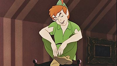 Disney+ ha cambiado los diálogos de una de las películas de nuestra infancia: la audiencia se divide noticias imagen