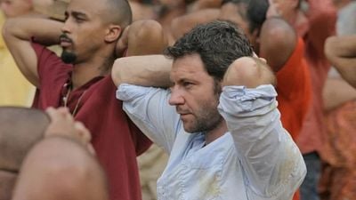 Éxito en Netflix 19 años después: la serie de suspense que apenas te dejará respirar durante 5 temporadas noticias imagen